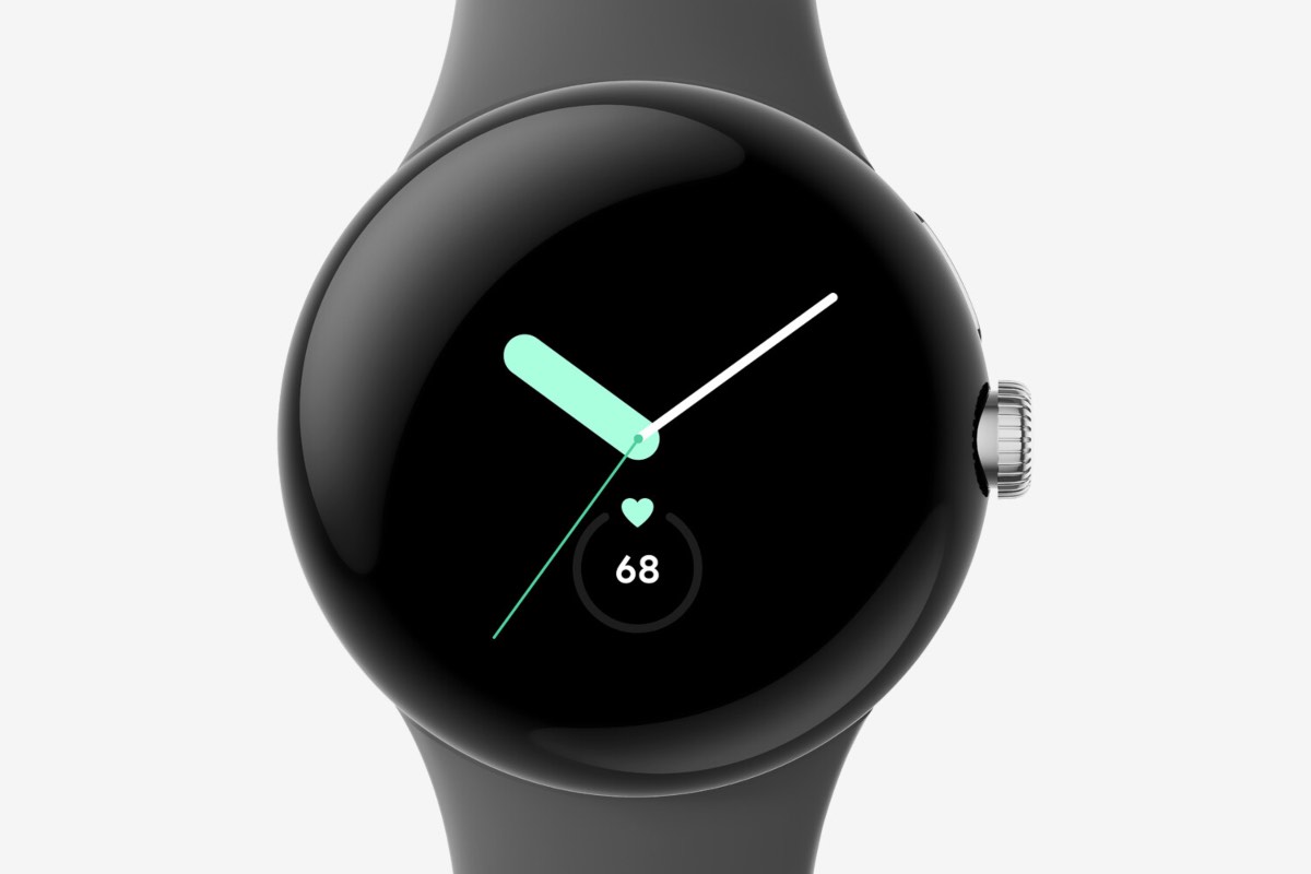 Addio ad un'app per smartwatch di Google in 29 mercati