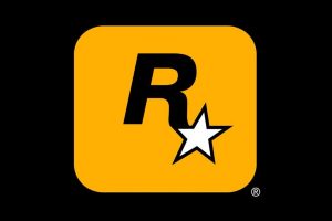 Rockstar censura un ex dipendente: ha rivelato troppo nel suo blog