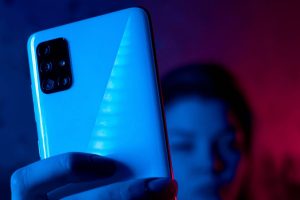 Il nuovo smartphone migliore per rapporto qualità prezzo