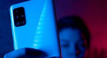 Questo nuovo smartphone in arrivo costa pochissimo ed molto potente