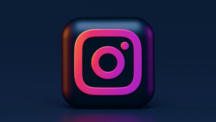 Le 3 app indispensabili per le storie su Instagram
