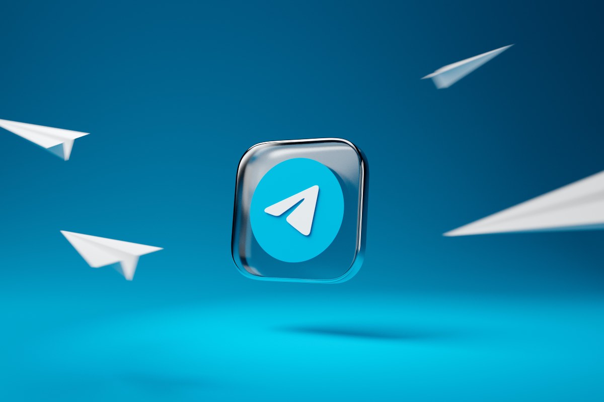 Cosa sapere sulla versione desktop per PC di Telegram