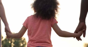 Spid Poste minorenni, si può fare in ufficio subito: quanto costa