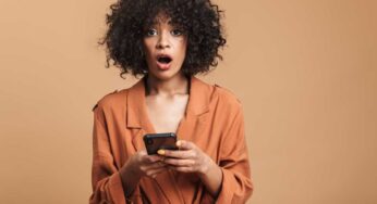 “Messaggio di allerta per incidente nucleare”, se hai ricevuto questo messaggio devi fare attenzione: cosa sta accadendo