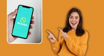 Il trucco Whatsapp che non conosci: rispondi senza risultare online, è semplicissimo