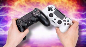 PlayStation a rischio esplosione? Cosa c’è dietro l’ultima preoccupazione dei genitori