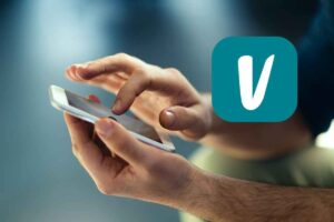 Vinted, scatta l’allarme: la nuova truffa con l’IA che “inventa” danni agli oggetti spediti