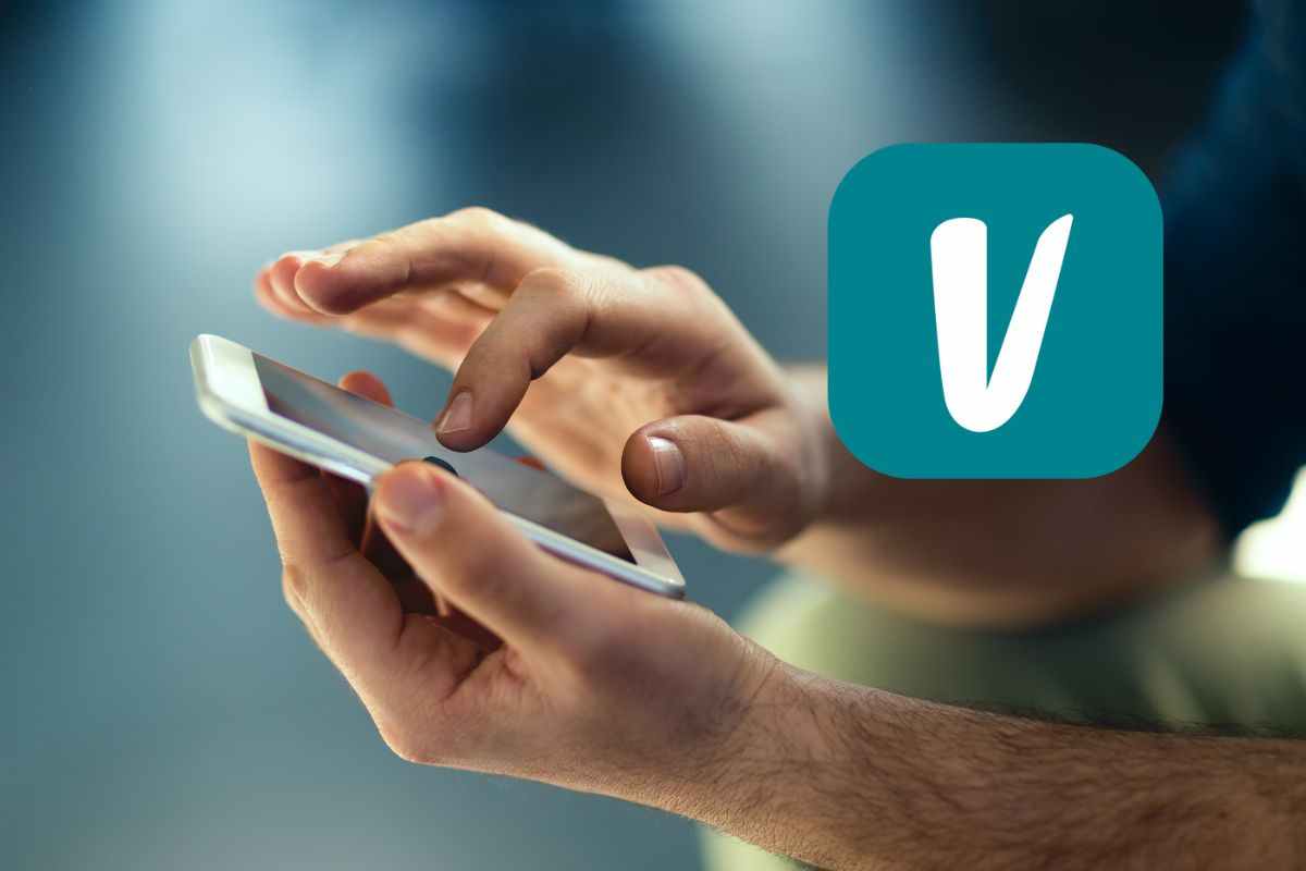 Vinted, scatta l’allarme: la nuova truffa con l’IA che “inventa” danni agli oggetti spediti
